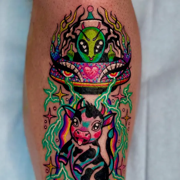 nixxi_tattoos