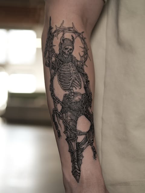 lescrowtattoo