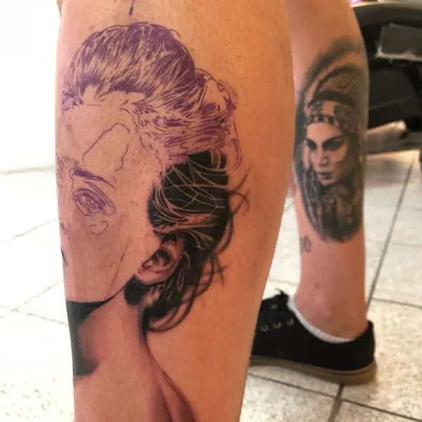 salvationtattoolounge