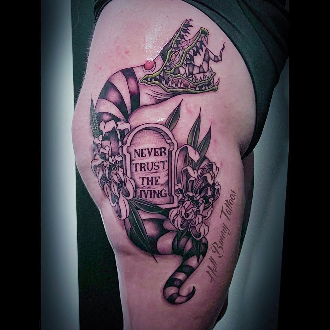 hellbunnytattoos