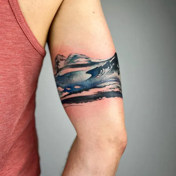 patch_tattoo_therapy