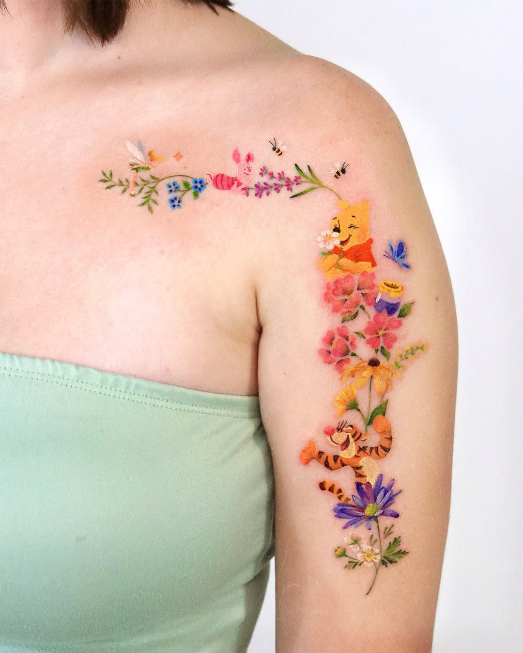 ovenlee.tattoo