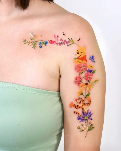 ovenlee.tattoo
