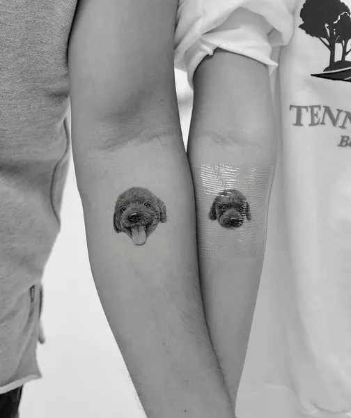 paw.tattoo