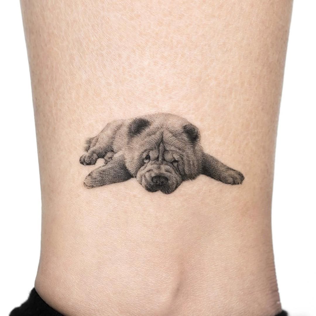 dorok.tattoo