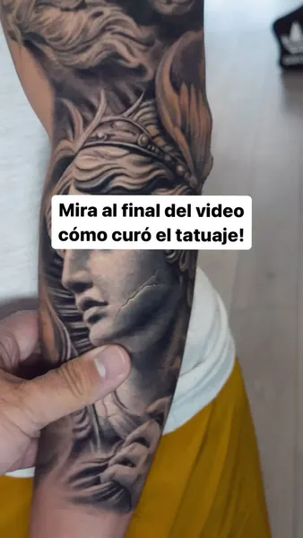 darwinenriquez