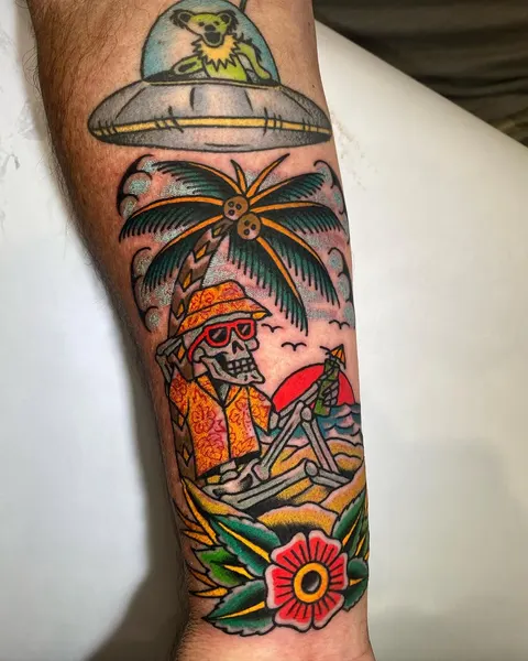 Kyle Crowell