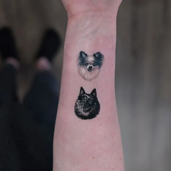 tattooist_yammy