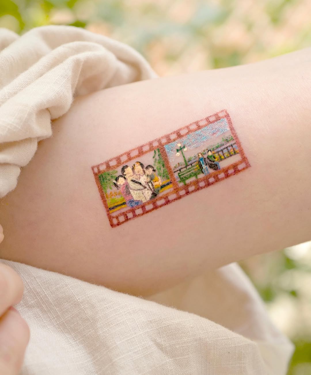 ovenlee.tattoo