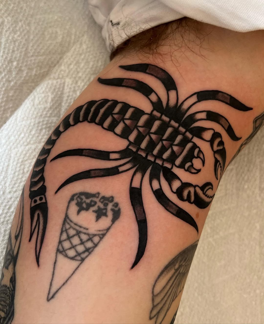 chrisfernandeztattooing
