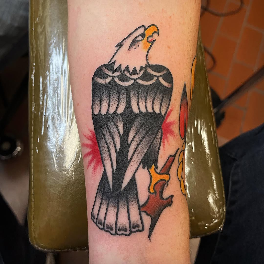 timbecktattoos