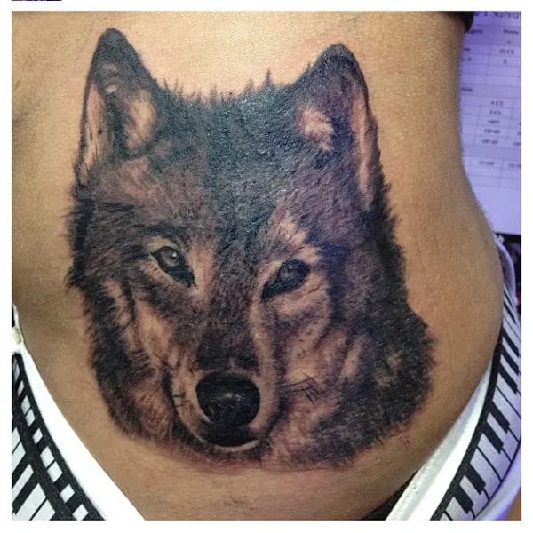 salvationtattoolounge
