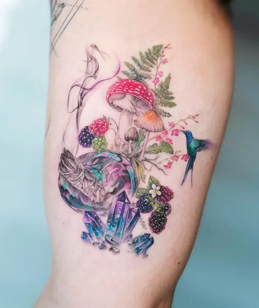 paw.tattoo