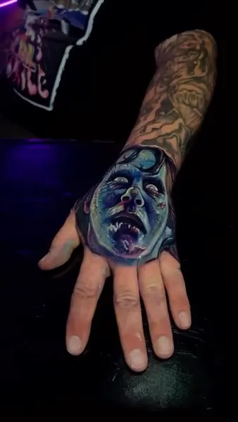 paulackertattoo