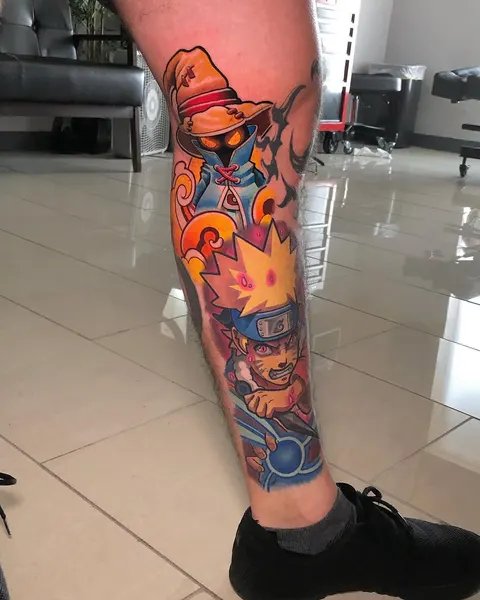 Roger Parrilla