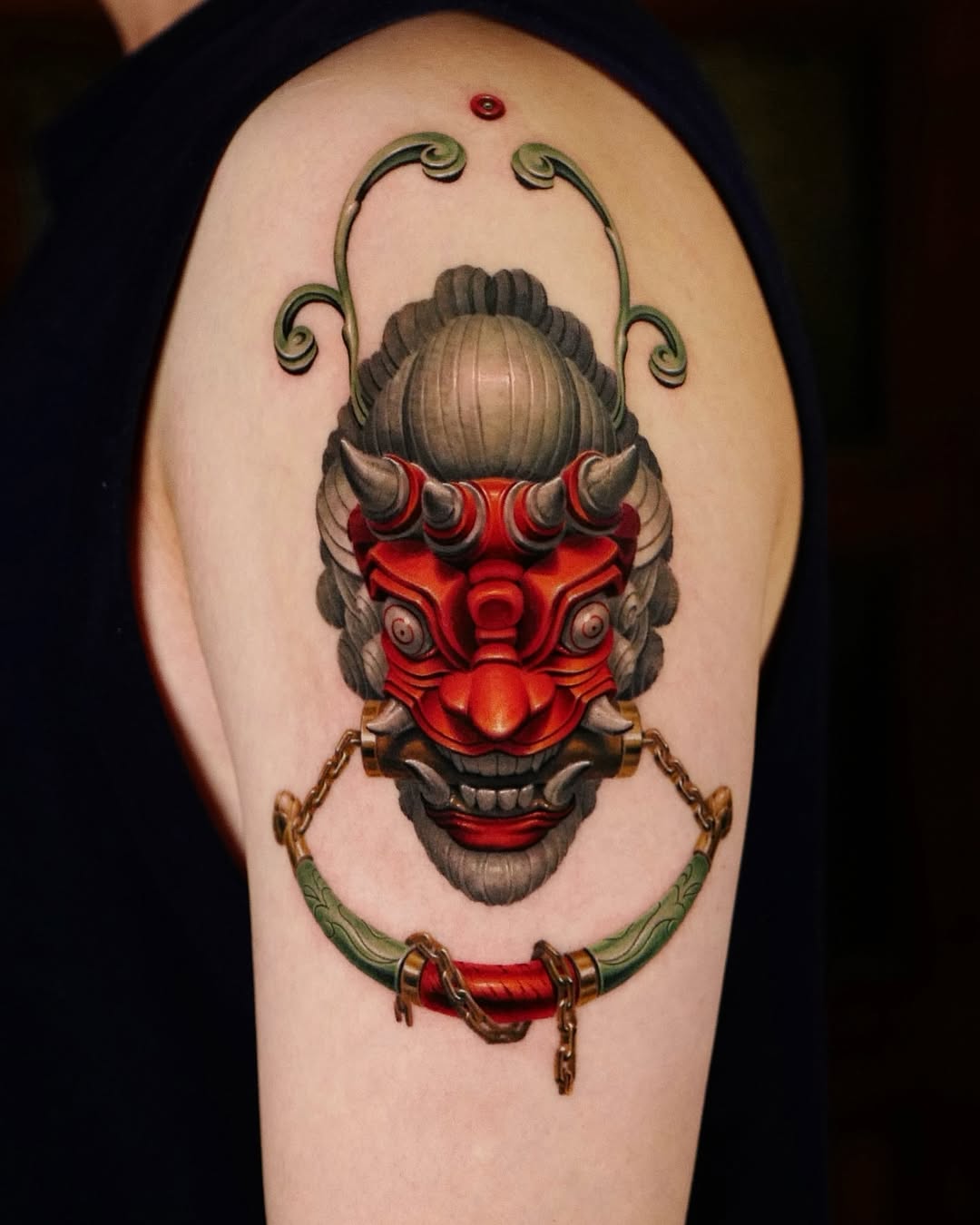 lifo_art