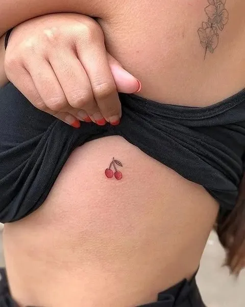 little.tattoos