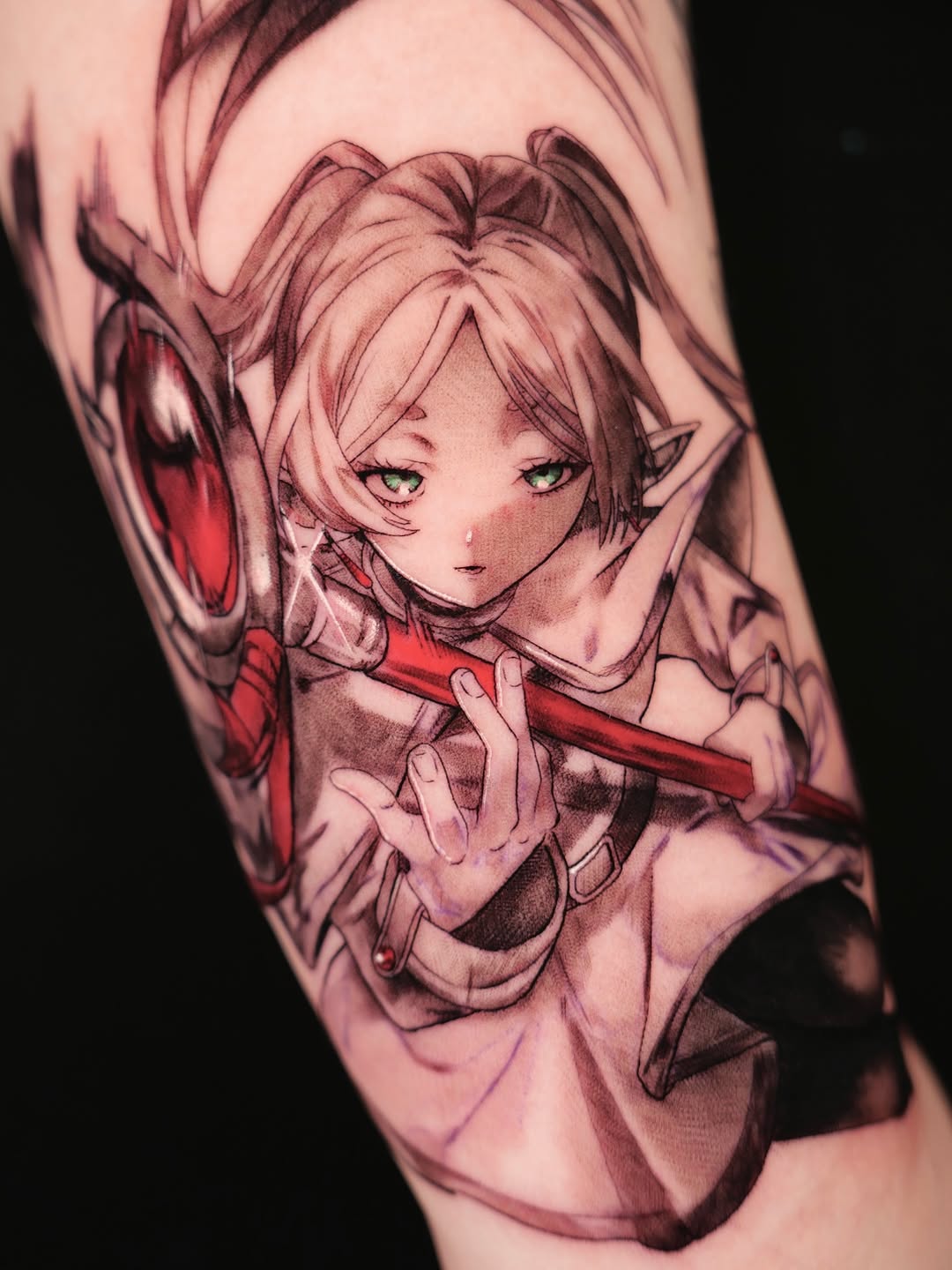 romo.ink