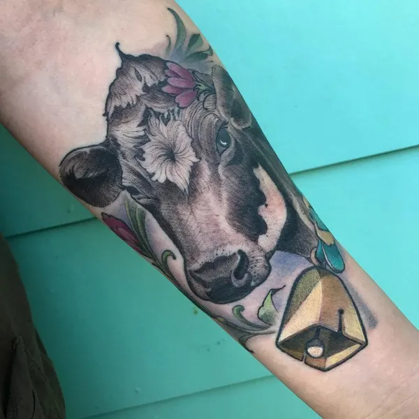 mattsteblytattoos