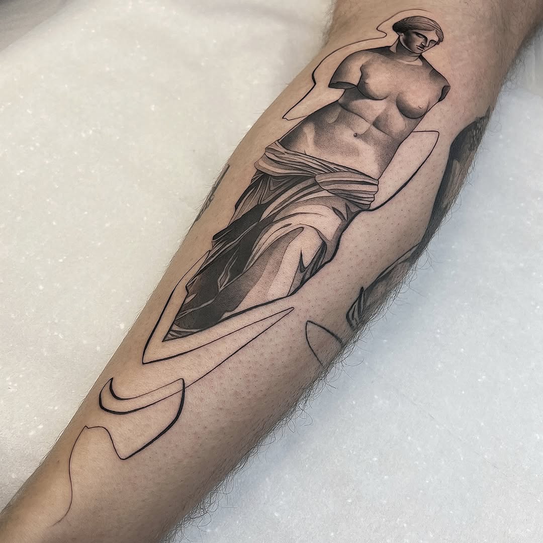 inktotalart