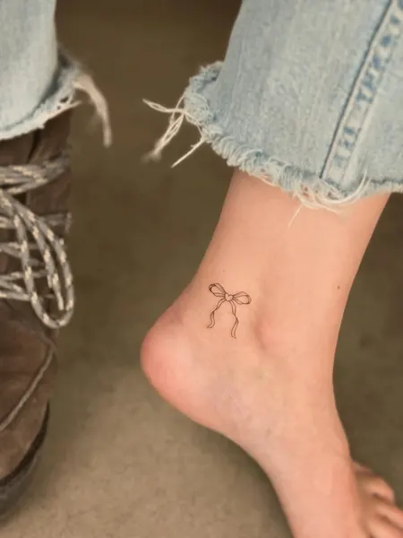tattoovasquez