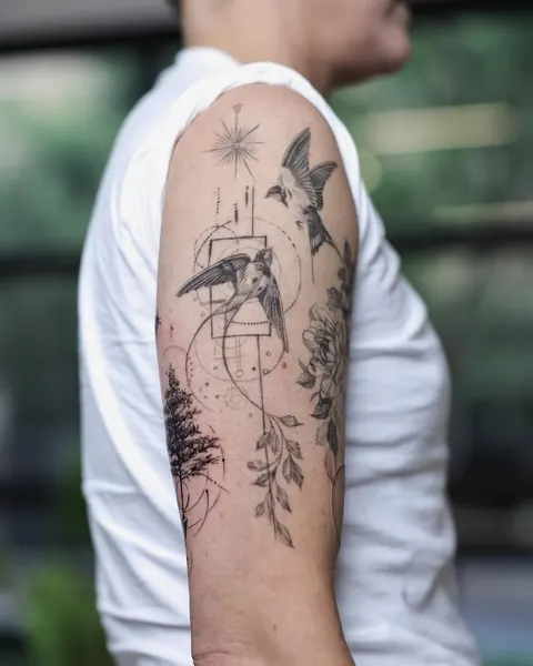 kimshine_tattoos