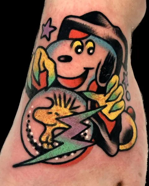 joshbovendertattoo