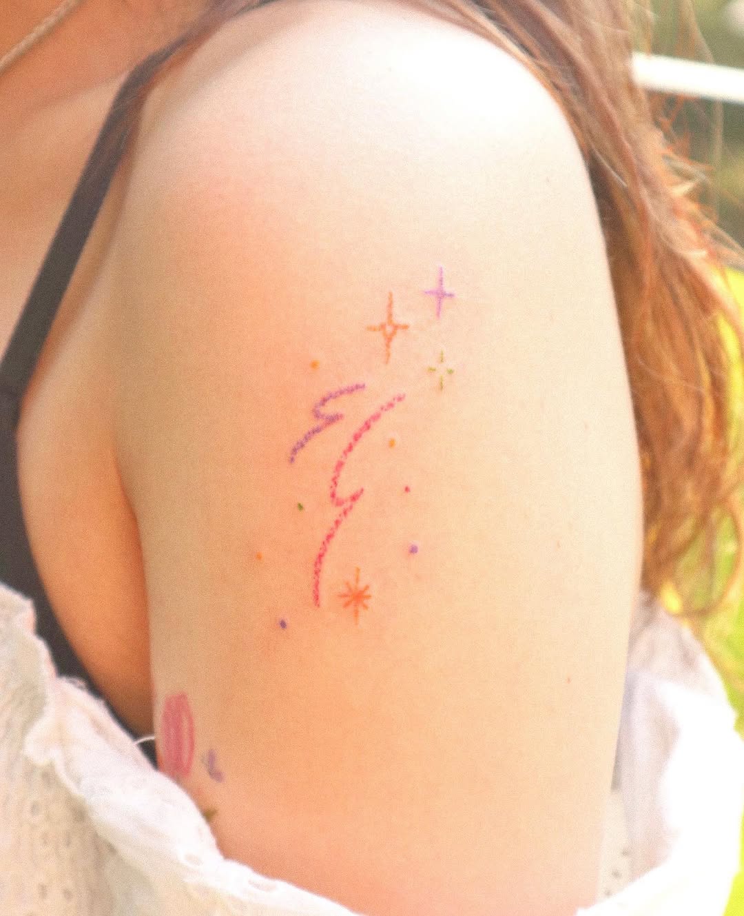 kettle_tats