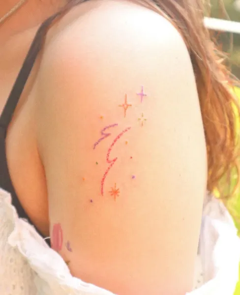 kettle_tats