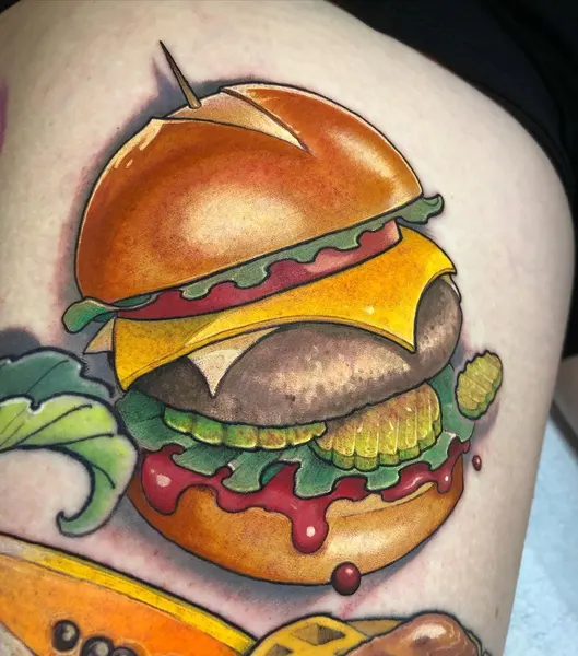 mattsteblytattoos