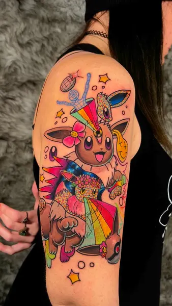 maxvktattoos