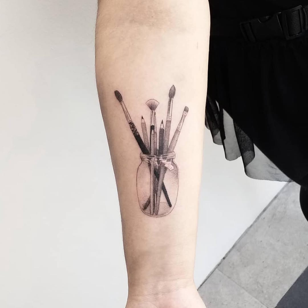 equilattera