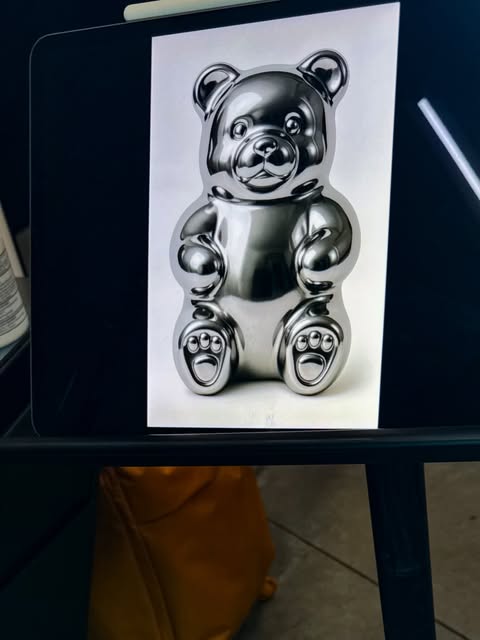 robgreennyc