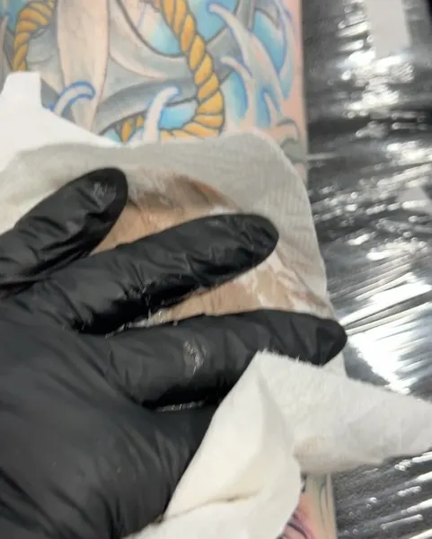 noble1tattooing