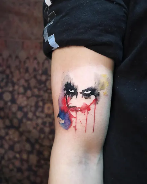 siren_ink