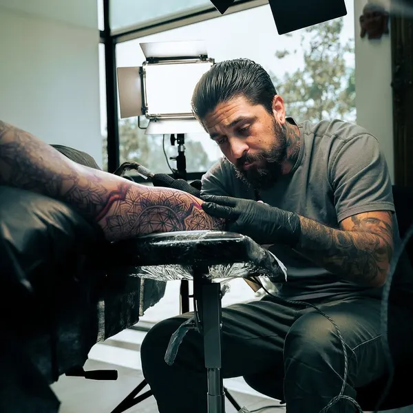 bradreis_tattoo