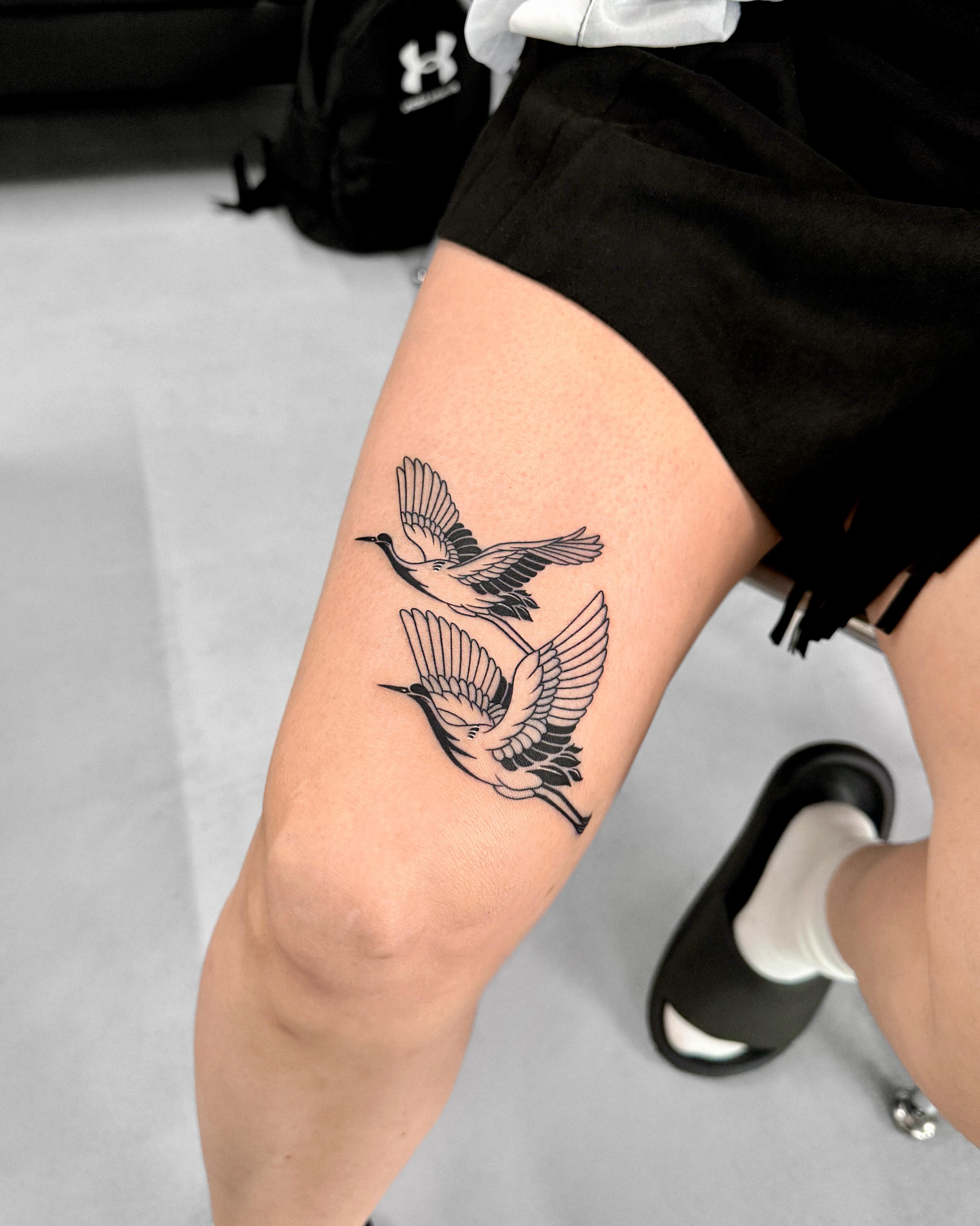 offtattooer