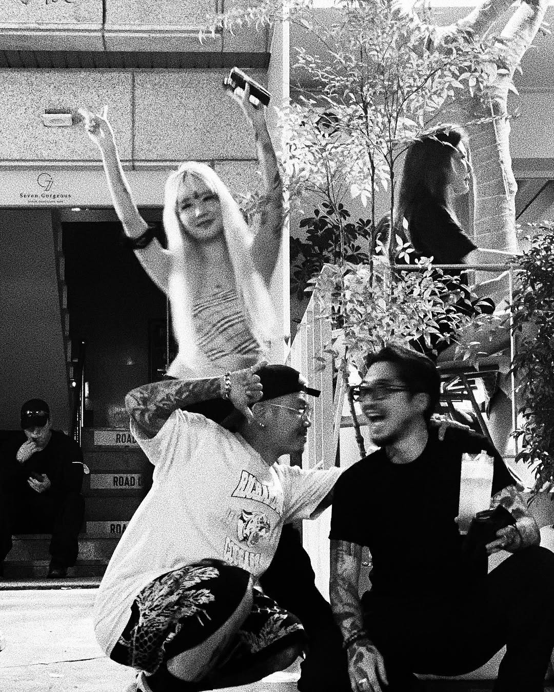 hami_shin