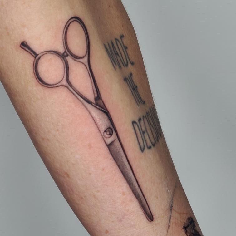 salvationtattoolounge