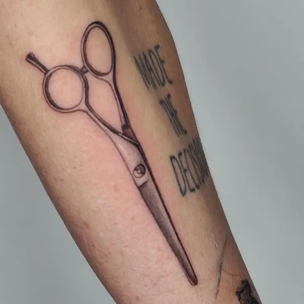 salvationtattoolounge