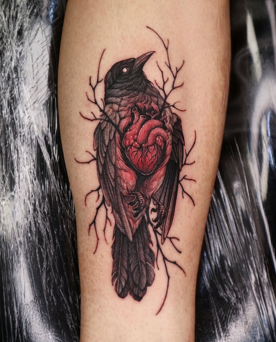 swan_tattooer