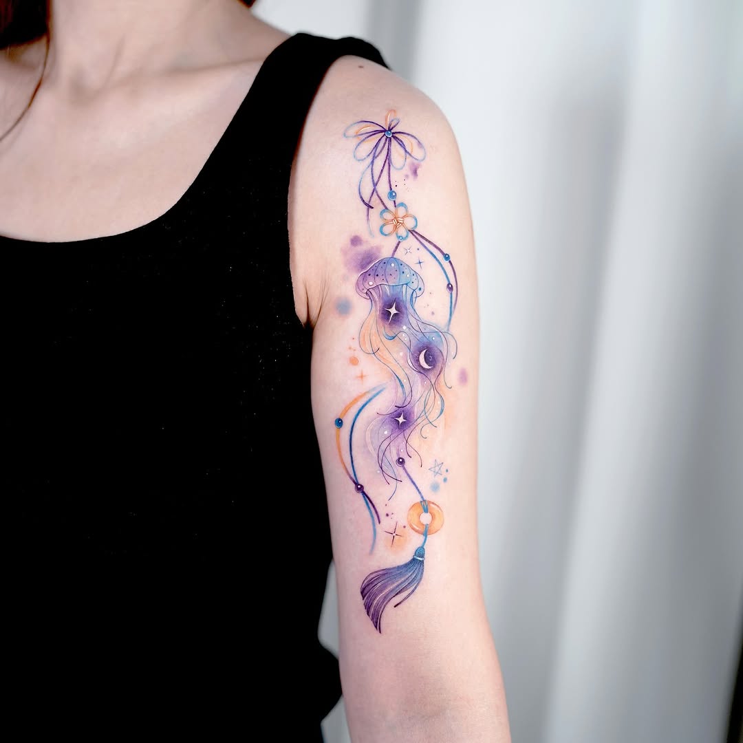 siren_ink