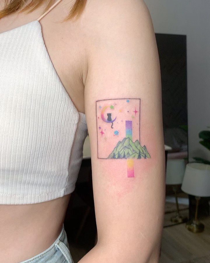 miaa_tattat