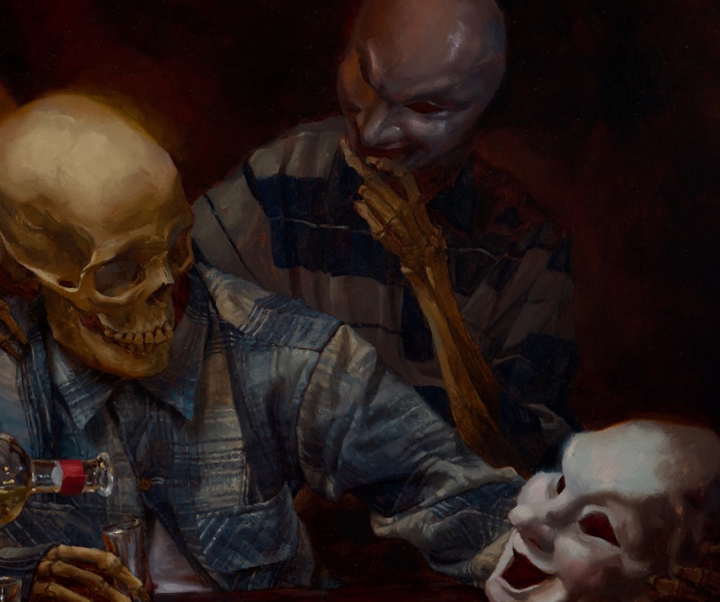 carlostorresart
