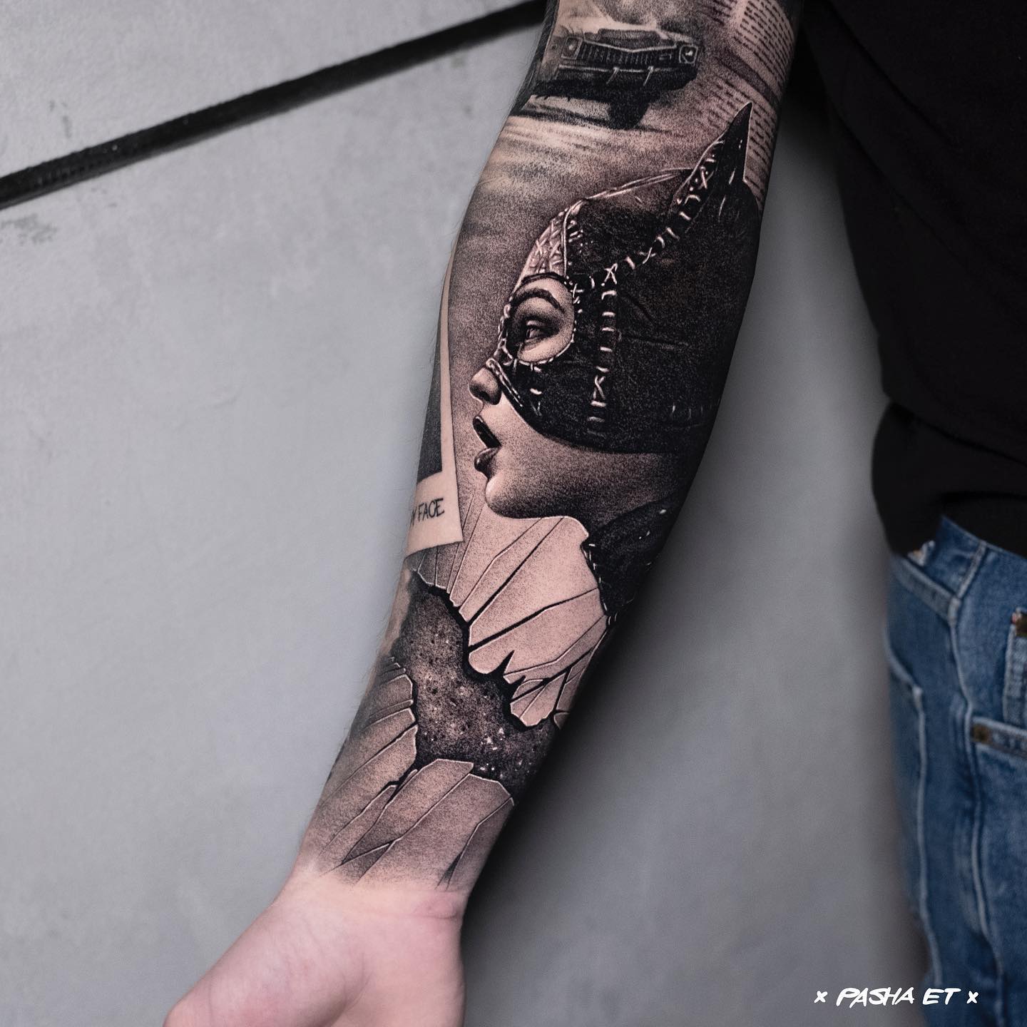 pashatattoo_et