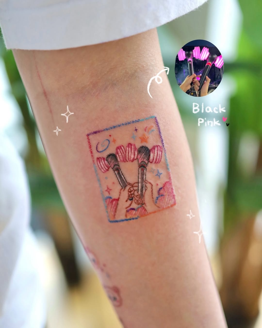 kettle_tats