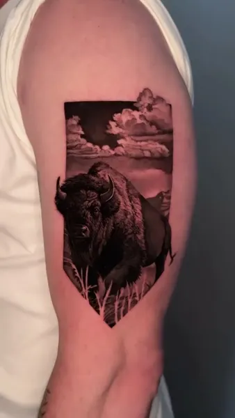 beechertattoos
