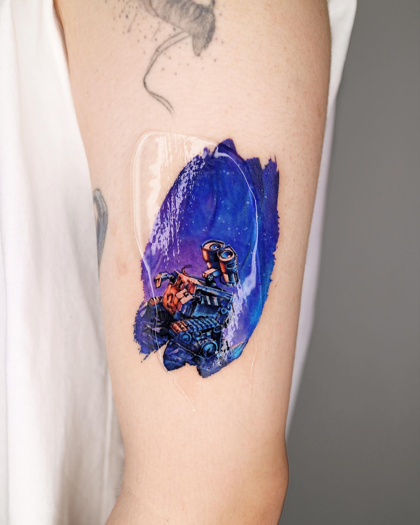 tattooist_yun