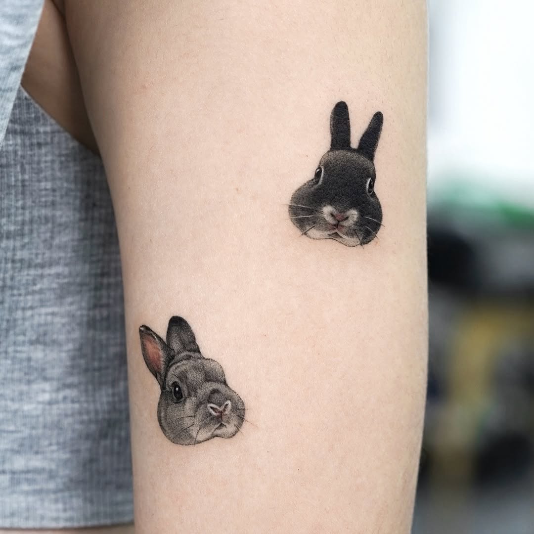 dorok.tattoo
