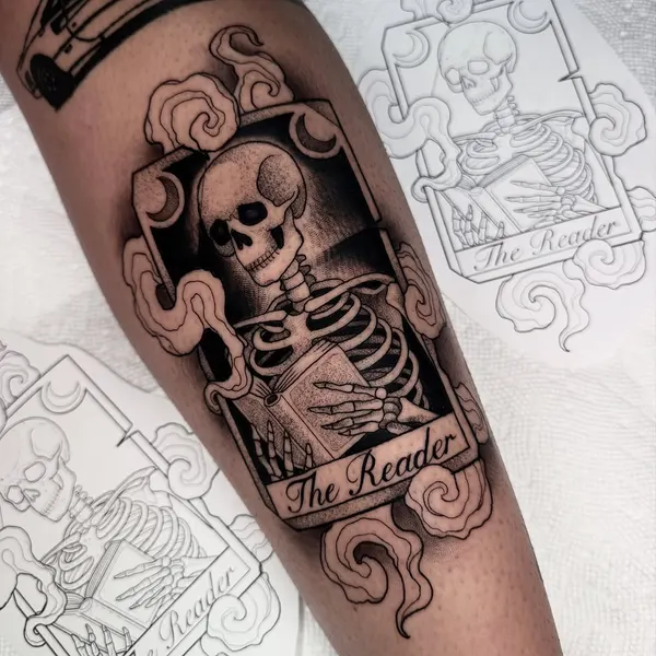 garretthudsontattoos